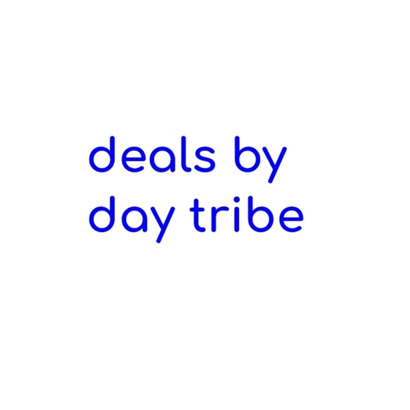 daytribe7
